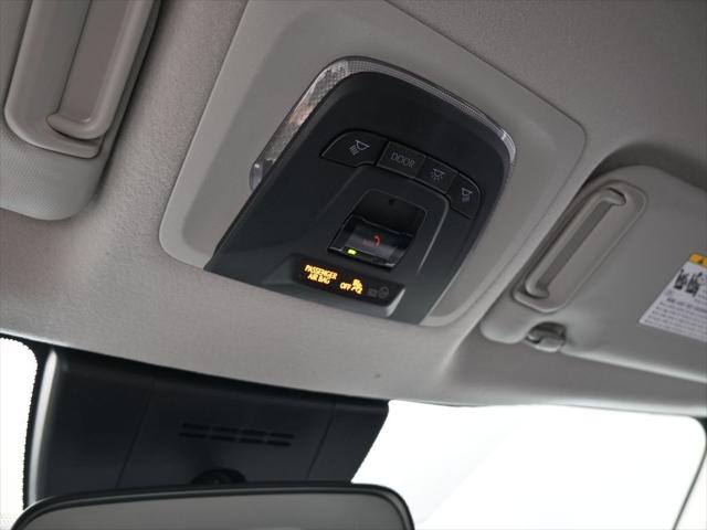 2023 Toyota Corolla Cross LE 2023 Toyota Corolla Cross LE