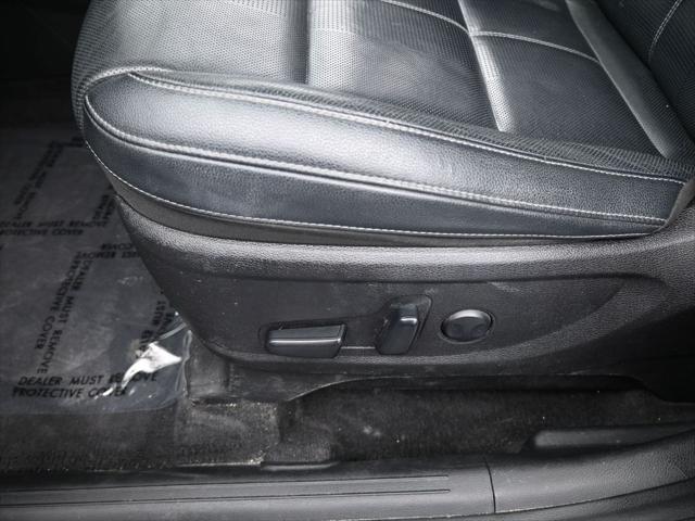 2022 Kia Telluride EX 2022 Kia Telluride EX