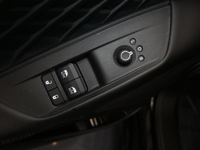 2024 Dodge Charger Daytona Scat Pack AWD 2024 Dodge Charger Daytona Scat Pack AWD