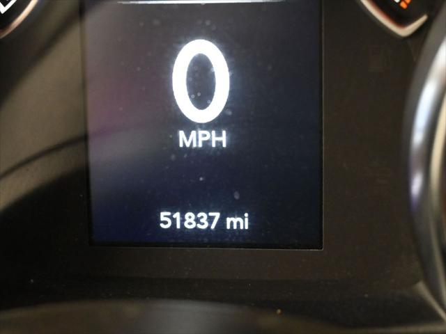 2021 Jeep Wrangler Unlimited Sport 4x4 2021 Jeep Wrangler Unlimited Sport 4x4