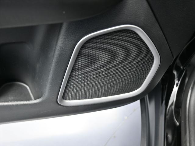 2019 Jeep Compass Latitude FWD 2019 Jeep Compass Latitude FWD