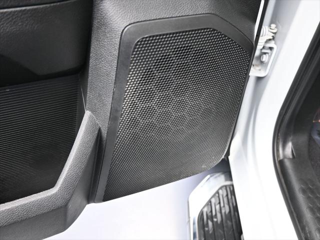 2024 RAM 2500 Big Horn Crew Cab 4x4 64 Box