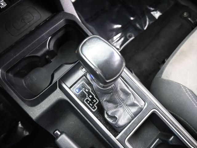 2020 Toyota Tacoma TRD Sport 2020 Toyota Tacoma TRD Sport