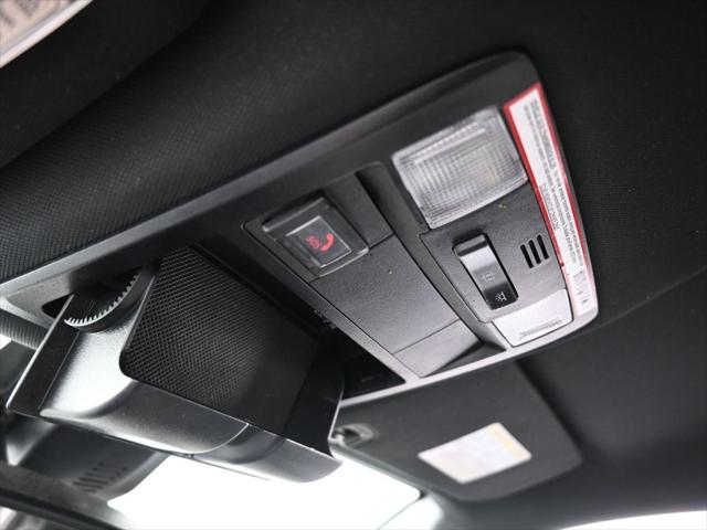 2020 Toyota Tacoma TRD Sport 2020 Toyota Tacoma TRD Sport