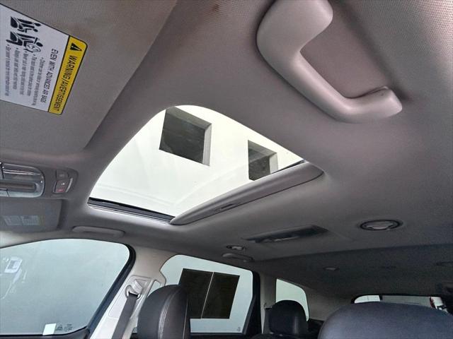 2023 Kia Telluride S 2023 Kia Telluride S