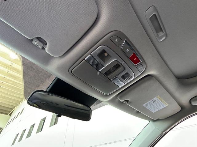 2023 Kia Telluride S 2023 Kia Telluride S