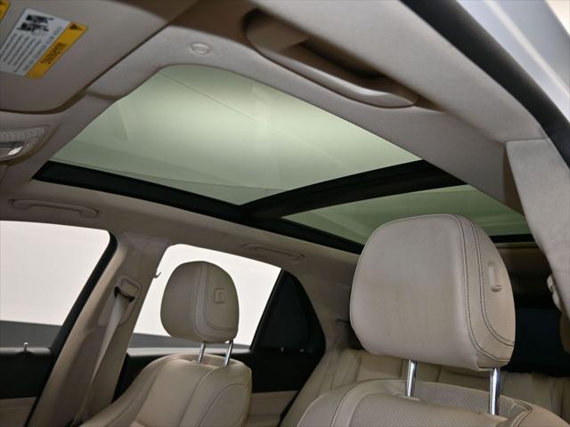 2023 Mercedes-Benz GLE 450 4MATIC 2023 Mercedes-Benz GLE 450 4MATIC