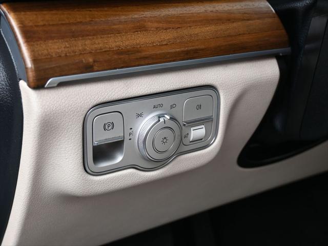 2023 Mercedes-Benz GLE 450 4MATIC