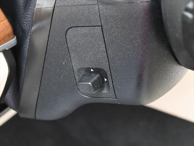 2023 Mercedes-Benz GLE 450 4MATIC