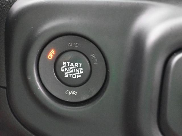 2019 Jeep Wrangler Unlimited Sport 4x4 2019 Jeep Wrangler Unlimited Sport 4x4