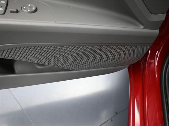 2022 Hyundai Elantra SE 2022 Hyundai Elantra SE