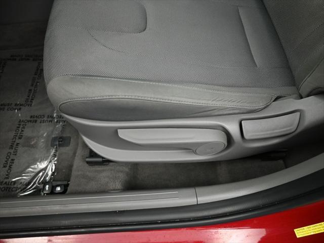 2022 Hyundai Elantra SE 2022 Hyundai Elantra SE