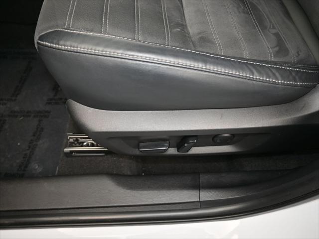 2023 Mitsubishi Outlander SE 2.5 2WD