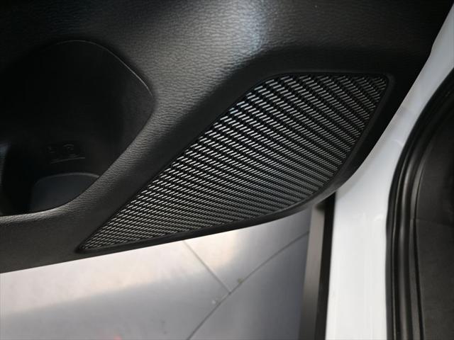 2023 Mitsubishi Outlander SE 2.5 2WD