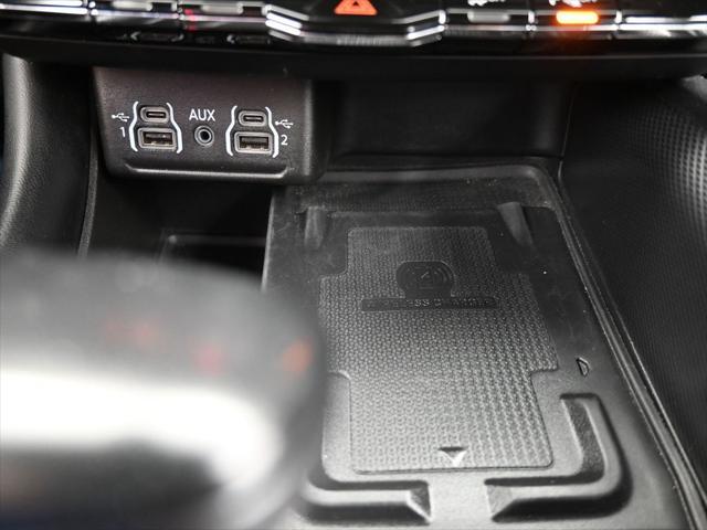 2022 Dodge Durango R/T AWD 2022 Dodge Durango R/T AWD