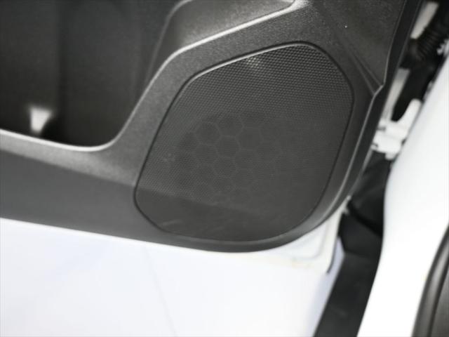 2024 Chevrolet Trax FWD SP