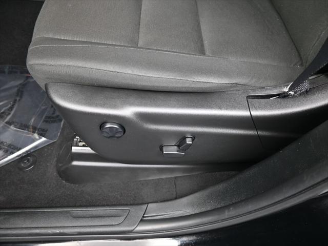 2024 Dodge Durango GT AWD 2024 Dodge Durango GT AWD