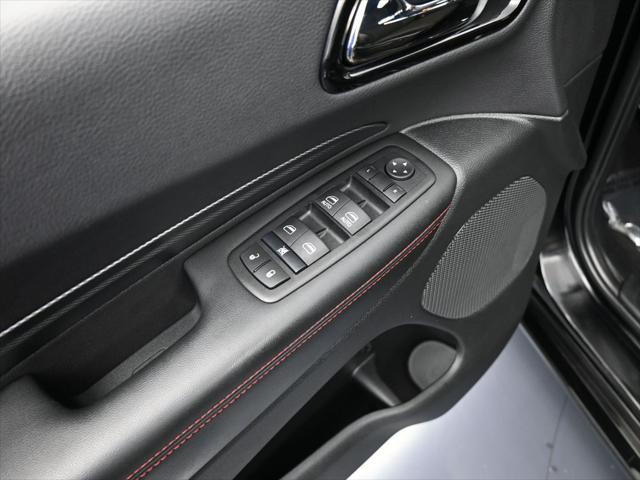 2024 Dodge Durango GT AWD 2024 Dodge Durango GT AWD