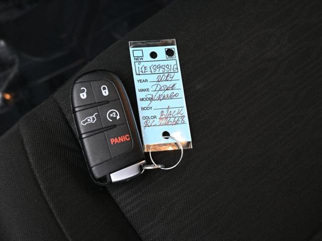 2024 Dodge Durango GT AWD