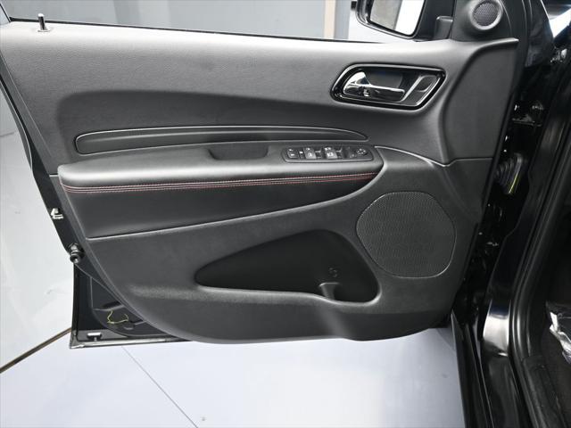 2024 Dodge Durango GT AWD