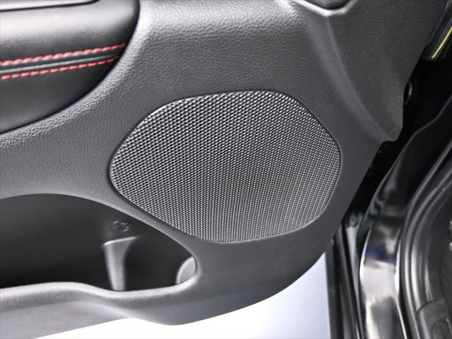 2024 Dodge Durango GT AWD