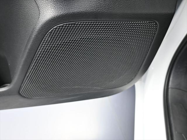 2023 Toyota Tacoma TRD Off Road 2023 Toyota Tacoma TRD Off Road