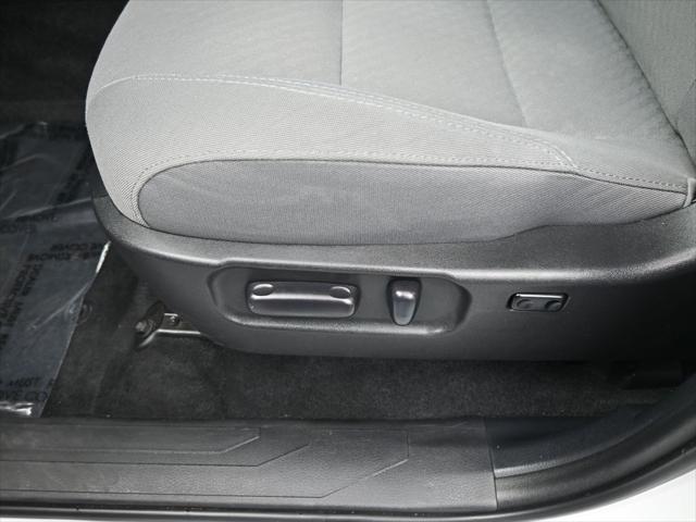 2023 Toyota Tacoma TRD Off Road 2023 Toyota Tacoma TRD Off Road