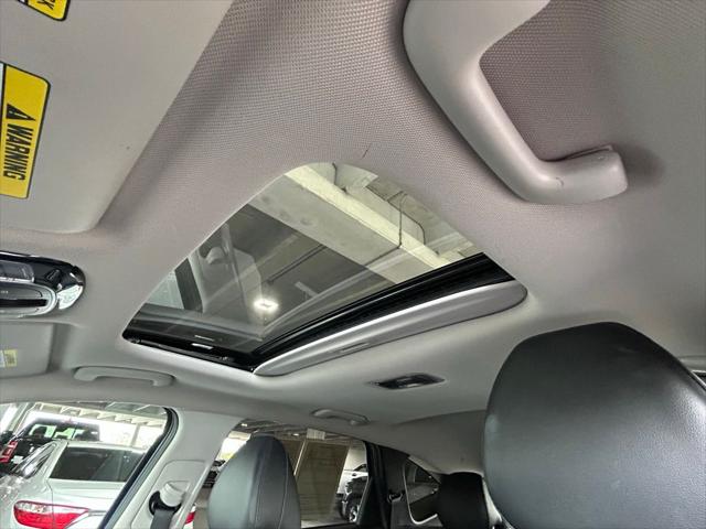 2023 Hyundai Tucson SEL 2023 Hyundai Tucson SEL