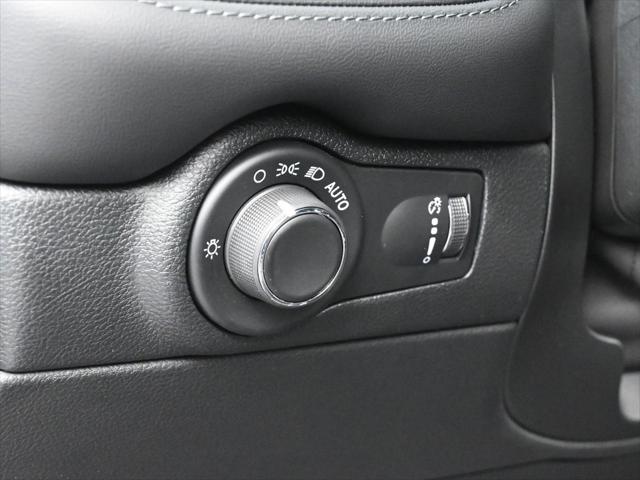 2024 Dodge Durango SXT Plus RWD 2024 Dodge Durango SXT Plus RWD