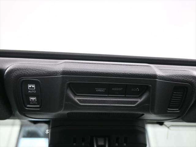 2024 Jeep Wrangler 4xe Willys 4xe