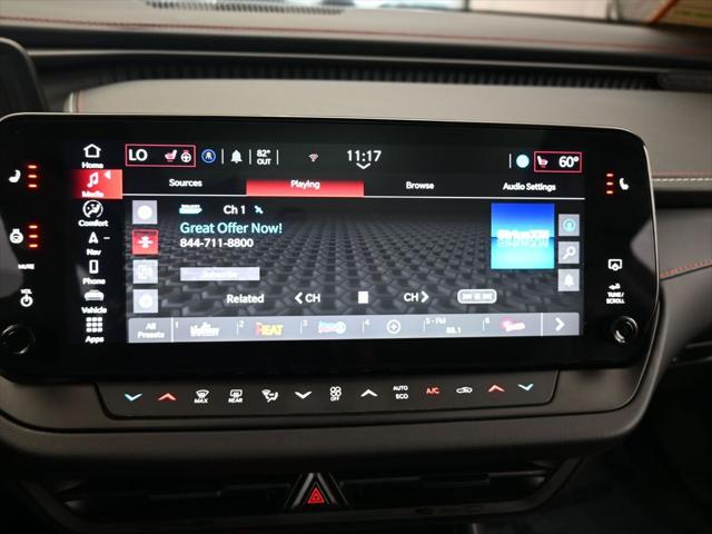 2025 Dodge Charger Daytona R/T AWD 2025 Dodge Charger Daytona R/T AWD