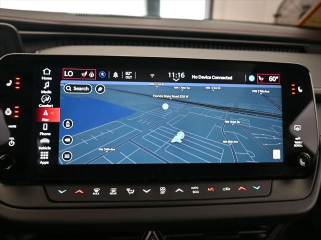 2025 Dodge Charger Daytona R/T AWD