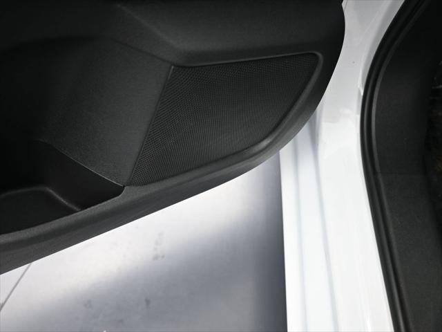 2023 Nissan Sentra SV Xtronic CVT 2023 Nissan Sentra SV Xtronic CVT