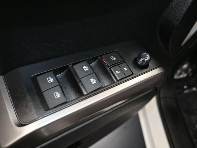 2023 Toyota Tacoma TRD Off Road 2023 Toyota Tacoma TRD Off Road