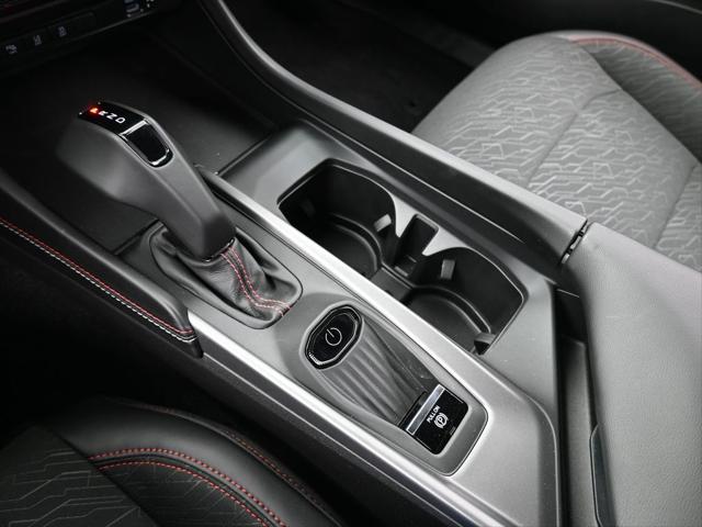 2025 Dodge Charger Daytona R/T AWD