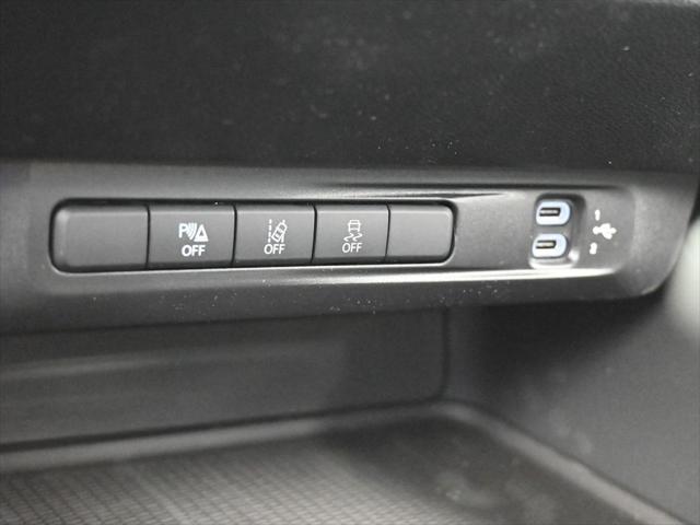 2025 Dodge Charger Daytona R/T AWD