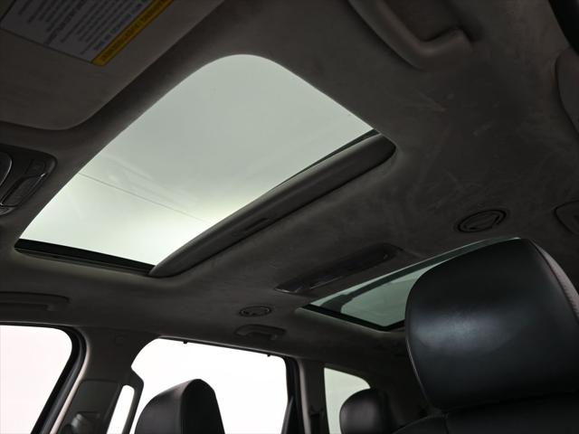 2022 Kia Telluride SX 2022 Kia Telluride SX