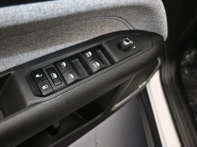 2023 Jeep Compass Latitude 4x4