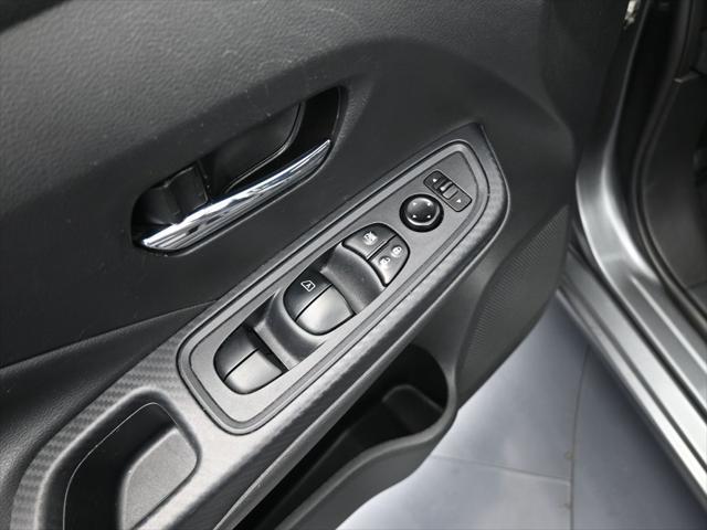 2023 Nissan Versa 1.6 SV Xtronic CVT 2023 Nissan Versa 1.6 SV Xtronic CVT