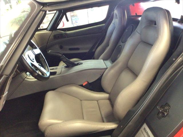 1992 Dodge Viper 1992 Dodge Viper