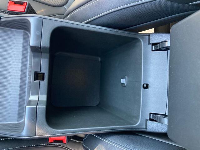 2024 Jeep Grand Cherokee 4xe GRAND CHEROKEE 4xe