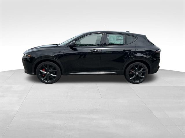 2024 Dodge Hornet R/T EAWD