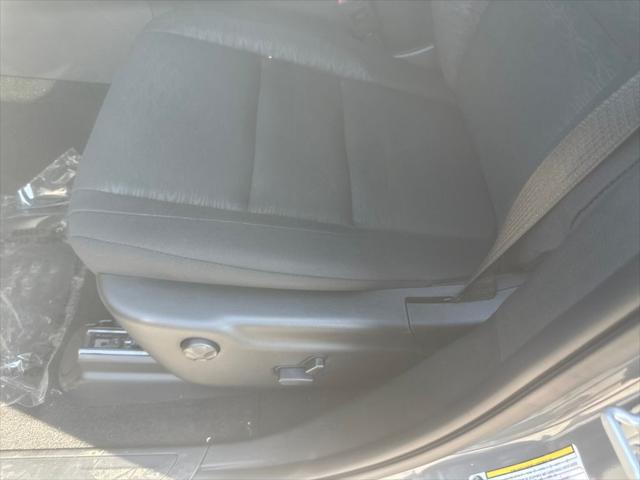 2026 Dodge Durango DURANGO GT AWD 2026 Dodge Durango DURANGO GT AWD