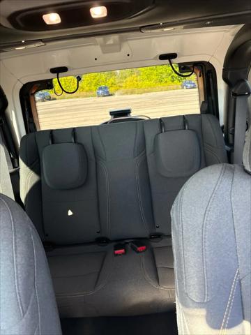 2024 Jeep Wrangler 2-Door Sport S 4x4