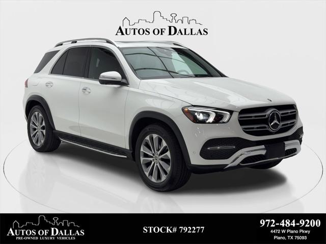 2022 Mercedes-Benz GLE 350 GLE 350 NAV,CAM,SUNROOF,CLMT STS,BLIND SPOT 2022 Mercedes-Benz GLE 350 GLE 350 NAV,CAM,SUNROOF,CLMT STS,BLIND SPOT