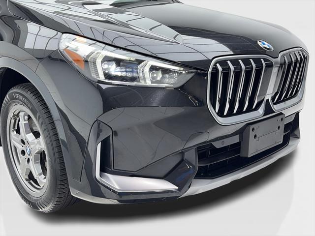 2024 BMW X1 xDrive28i 2024 BMW X1 xDrive28i