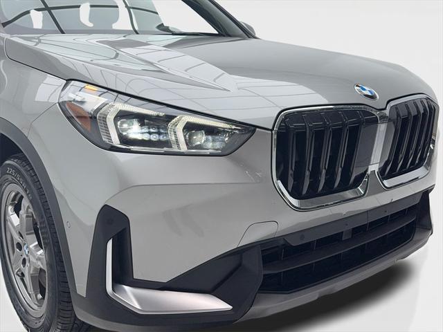 2023 BMW X1 xDrive28i 2023 BMW X1 xDrive28i