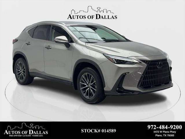 2022 Lexus NX 350 350 NAV,CAM,SUNROOF,CLMT STS,BLIND SPOT,18 WLS 2022 Lexus NX 350 350 NAV,CAM,SUNROOF,CLMT STS,BLIND SPOT,18 WLS