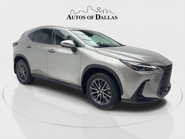 2022 Lexus NX 350 350 NAV,CAM,SUNROOF,CLMT STS,BLIND SPOT,18 WLS 2022 Lexus NX 350 350 NAV,CAM,SUNROOF,CLMT STS,BLIND SPOT,18 WLS