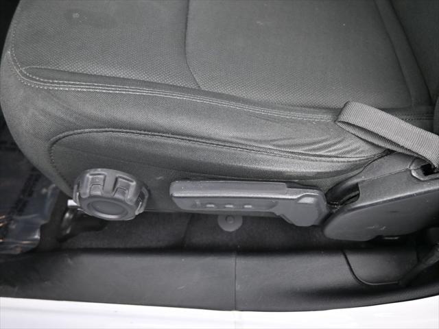 2020 Jeep Wrangler Unlimited Sahara 4X4 2020 Jeep Wrangler Unlimited Sahara 4X4